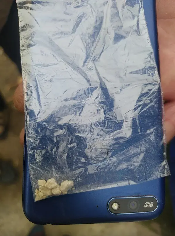 Mega Novosibirsk - Heroin Afghan Trip-report from LeshiShop Store.webp