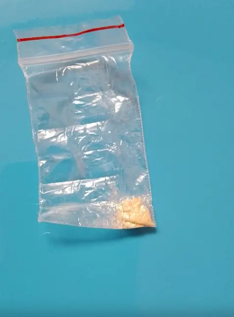 Mega Novosibirsk - HeroMega Trip-report heroin VHQ 999 from the store Director, Novosibirsk.webp