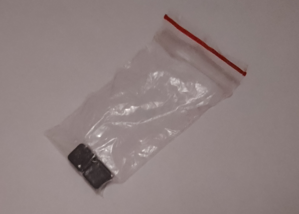 MEGA Novosibirsk - Trip report Ecstasy Black Cubes Shop Porno VHQ.png