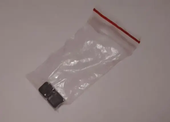 MEGA Novosibirsk - Trip report Ecstasy Black Cubes Shop Porno VHQ.webp