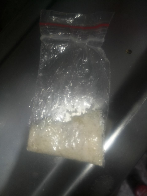 MEGA review how I bought and used Mephedrone.png