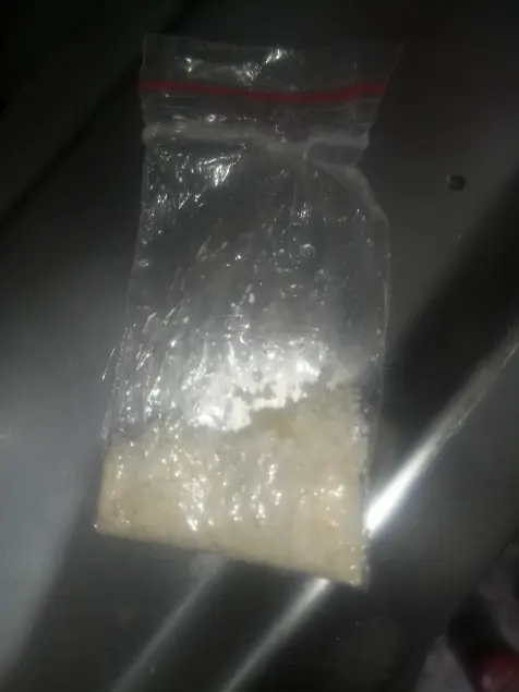 MEGA review how I bought and used Mephedrone.webp