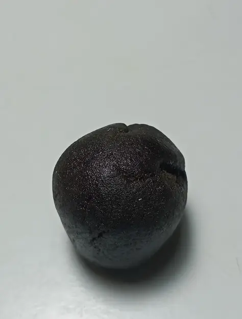 Mega Rostov-on-Don Hashish ICE O LATOR DCI fragrant ball.webp