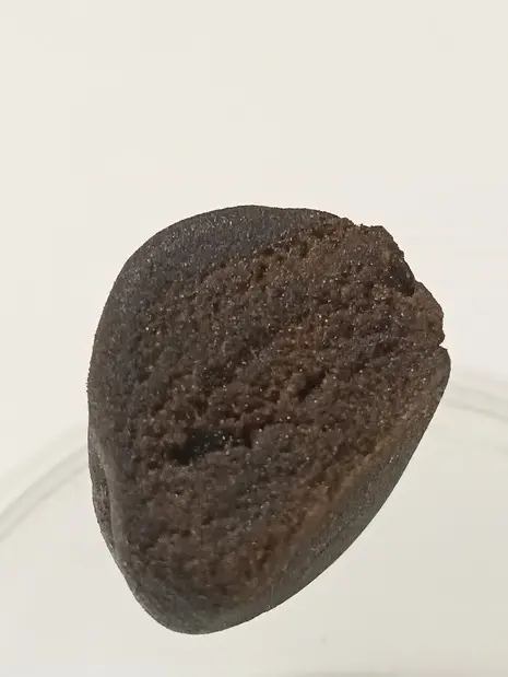 Mega Rostov-on-Don Hashish ICE O LATOR DCI sectional view.webp