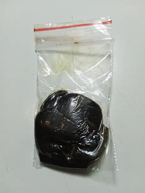 Mega Rostov-on-Don Trip-report on Hashish ICE O LATOR DCI pre-order 5g. Herbs of Siberia.webp