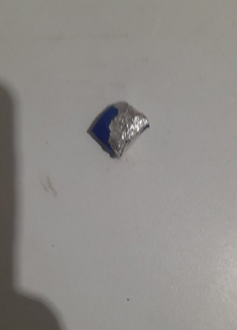 MEGA Sochi - Mephedrone Trip Report from Hot Tropics Store.png
