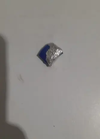 MEGA Sochi - Mephedrone Trip Report from Hot Tropics Store.webp