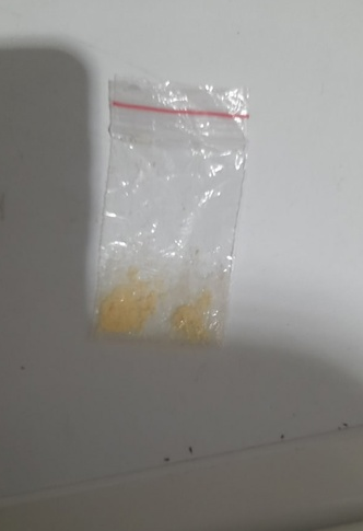 MEGA Sochi - Report on Mephedrone 1g.png