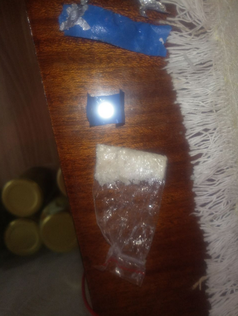 MEGA TRIP MEF CRYSTALS COCA COLA bookmark package blue electrical tape.png