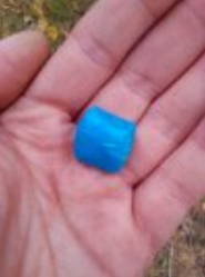 MEGA trip report mephedrone bookmark blue electrical tape.png