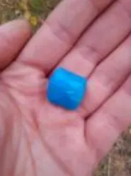 MEGA trip report mephedrone bookmark blue electrical tape.png