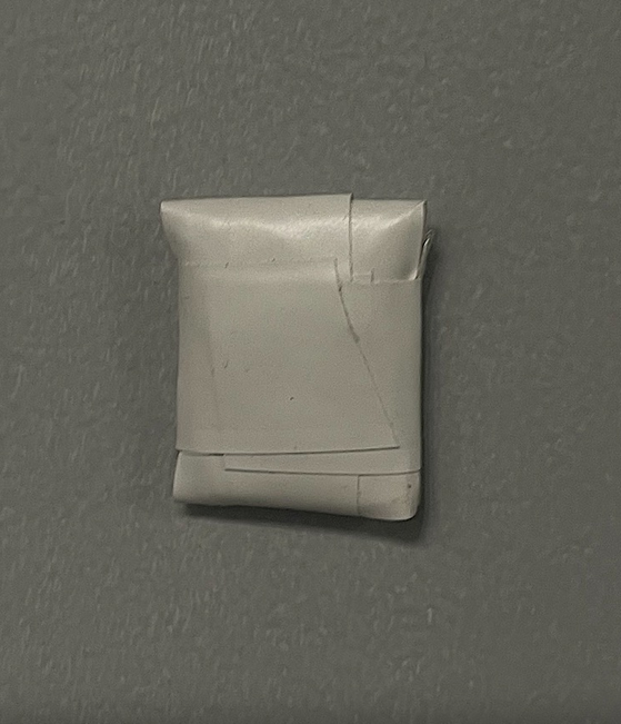 MEGA Trip report mephedrone bookmark crystal tears 0.33g.png
