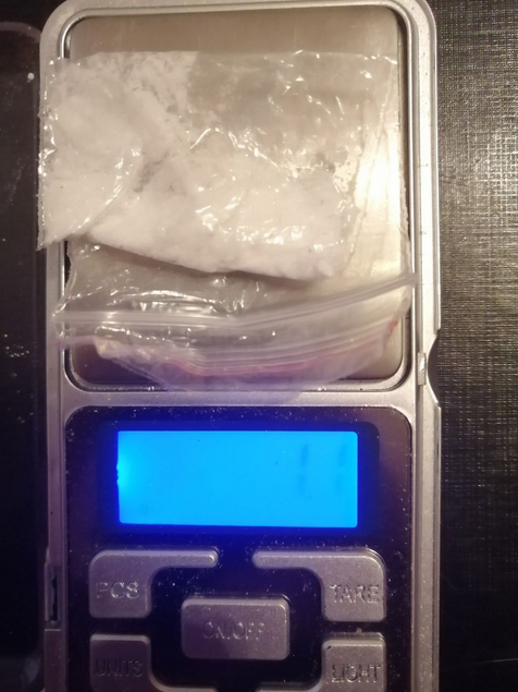 MEGA Trip Report Mephedrone Crystal Powder meow.png