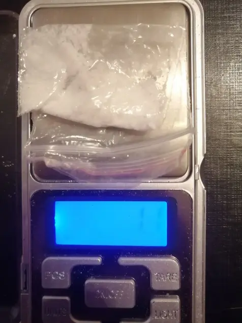 MEGA Trip Report Mephedrone Crystal Powder meow.png