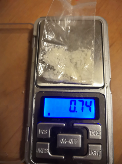 MEGA Trip-report Mephedrone kris from Tochka Kaifa Moscow store.png