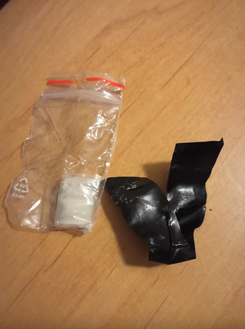 MEGA Trip-report Mephedrone kris Moscow.png