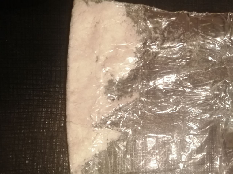 MEGA Trip Report Mephedrone.png