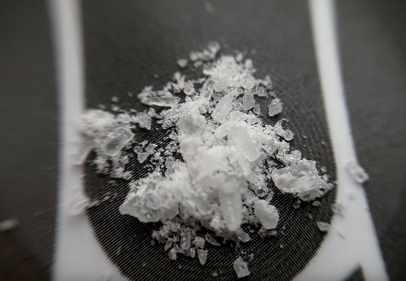 MEGA Trip report mephedrone.png