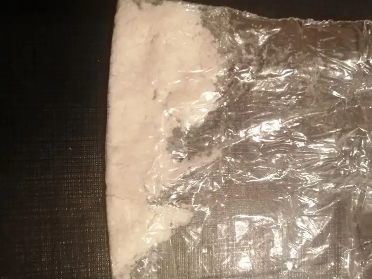 MEGA Trip Report Mephedrone.png