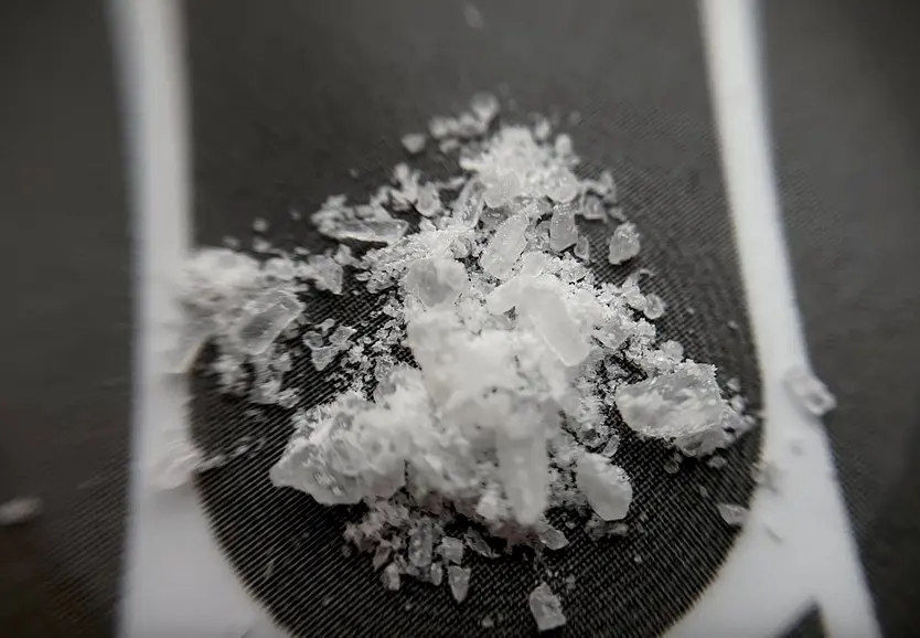 MEGA Trip report mephedrone.webp