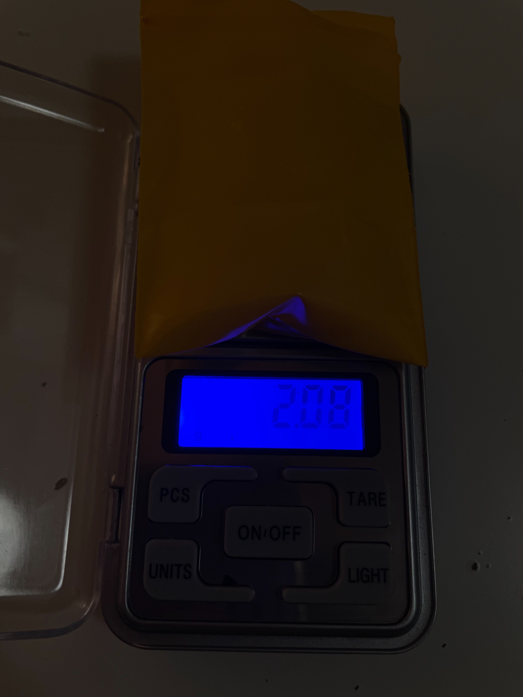 MEGA Trip report on Amphetamine-bookmark.JPG