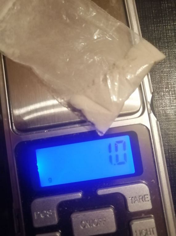 MEGA Trip Report on mephedrone flour SmokeNSniffshop.png
