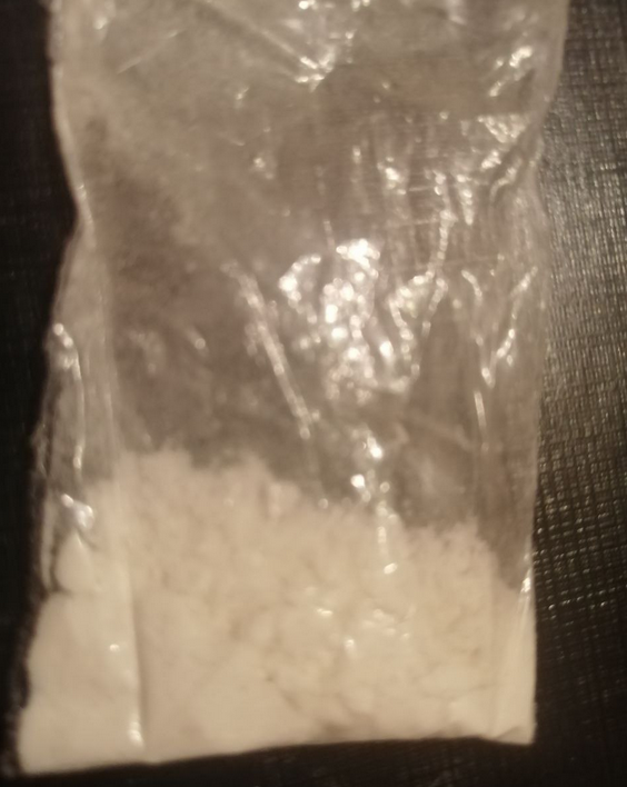 MEGA Trip Reportage bookmark mephedrone.png