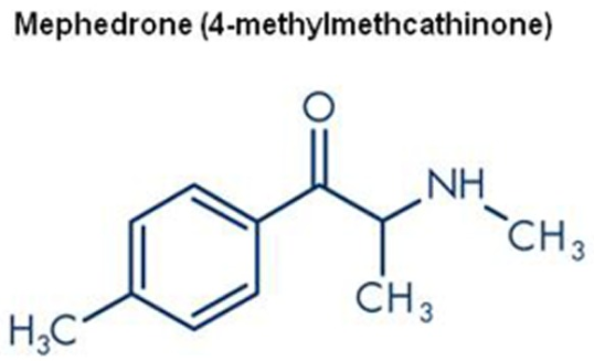 MEPHEDRON AND ALCOHOL.PNG