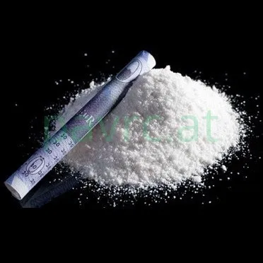 Mephedrone dosing.webp