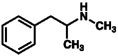 Метамфетамин Methamphetamine.webp