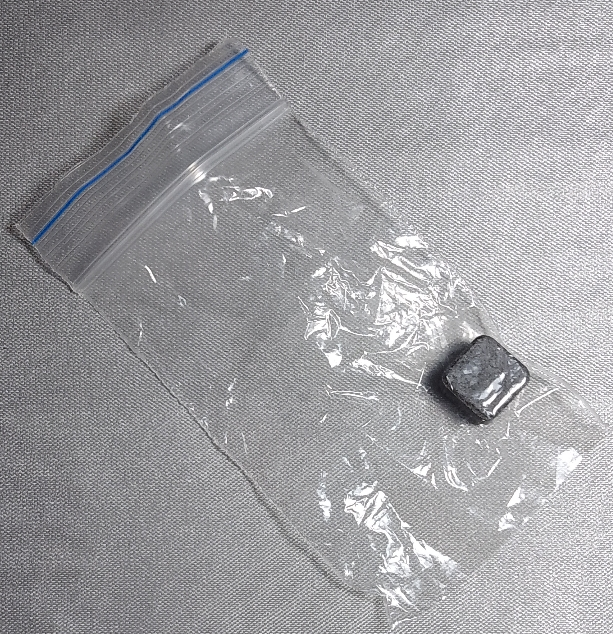 Novosibirsk Trip-report on Ecstasy from GALAXY STORE.png