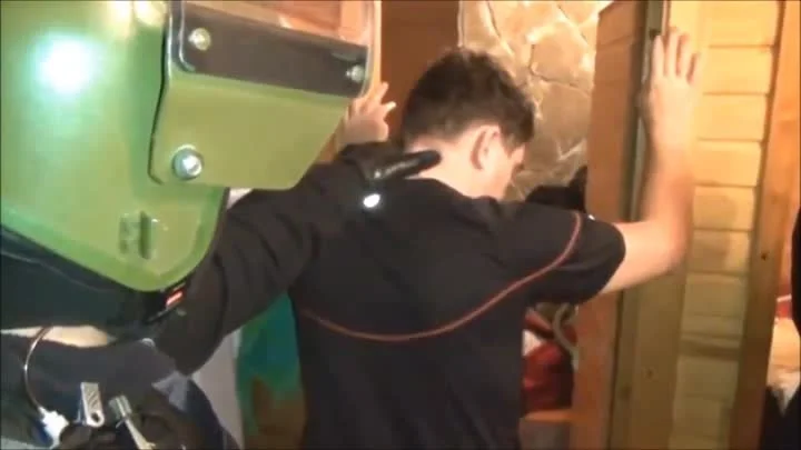 омон задержание.jpg