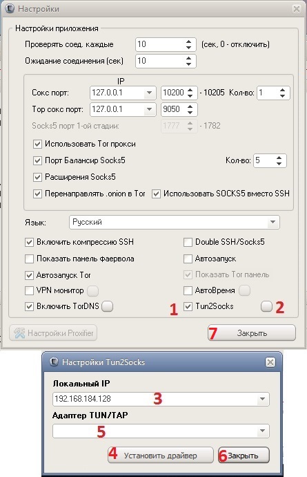 options 4 .jpg