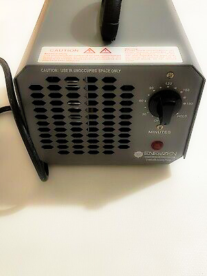 ozone generator.jpg