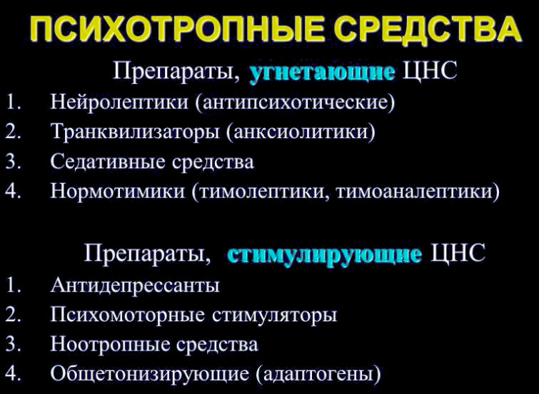 PAS - Psychoactive substances and Drugs in combination.jpg