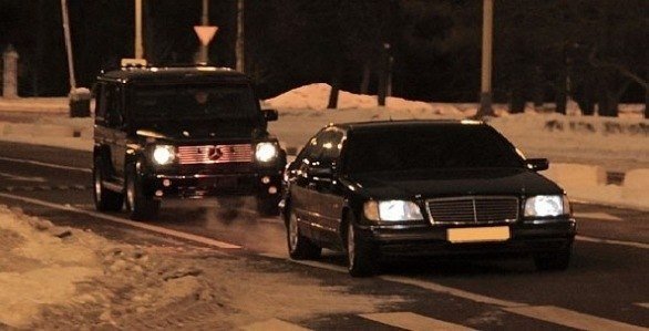 Пешком ходить не так удобно и быстро.jpg