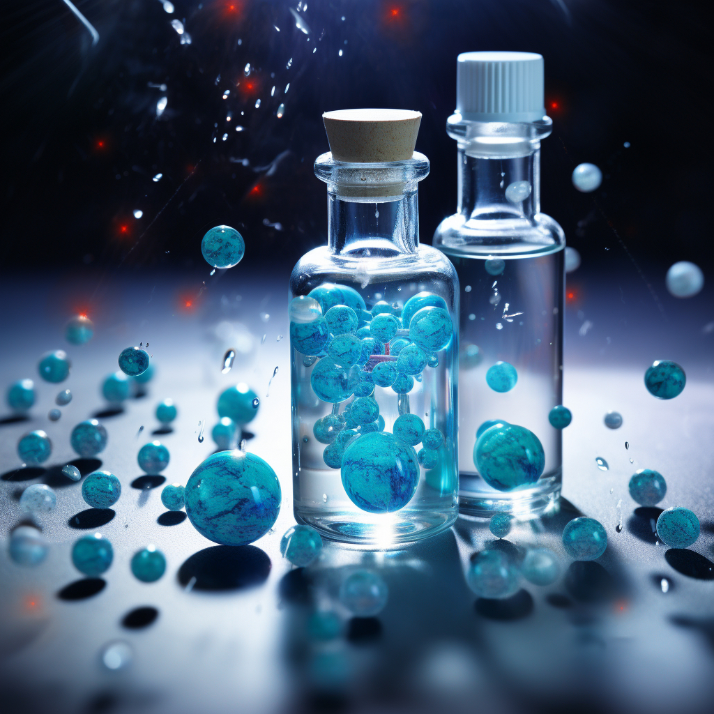 Pharmacy - Precursors. ADD and Poisons..jpg