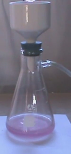 прикапываем солянокислый диоксан до pH=5.jpg