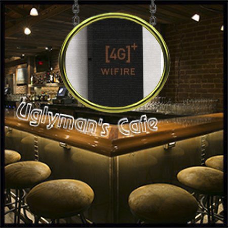 product_4G Модем разлоченный.jpg