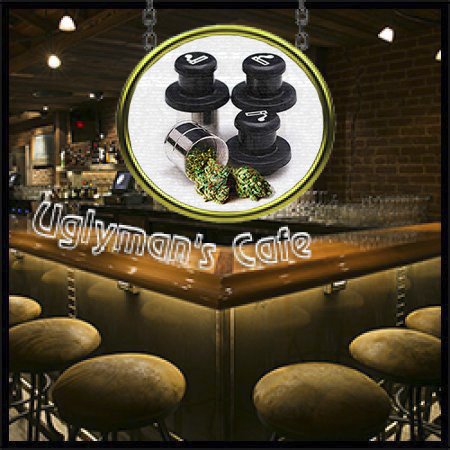 product_авто прикуриватель с секретом.jpg