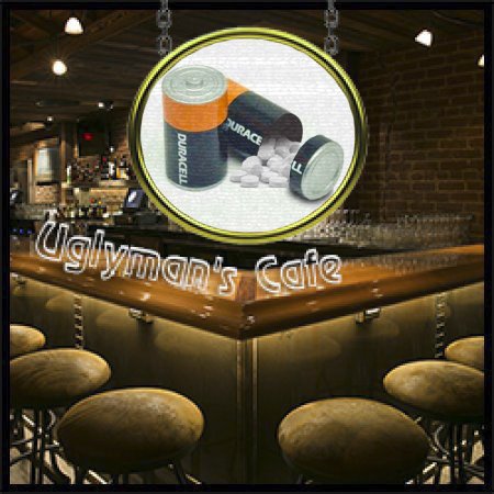 product_Батарейка тайник.jpg