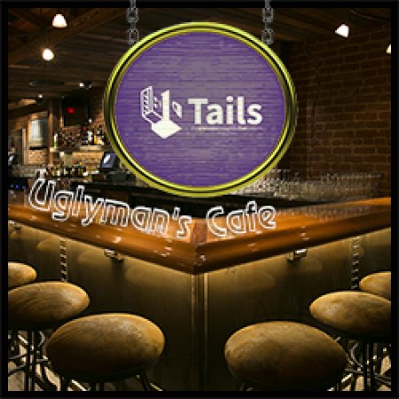product_флешка с ОС Tails.jpg