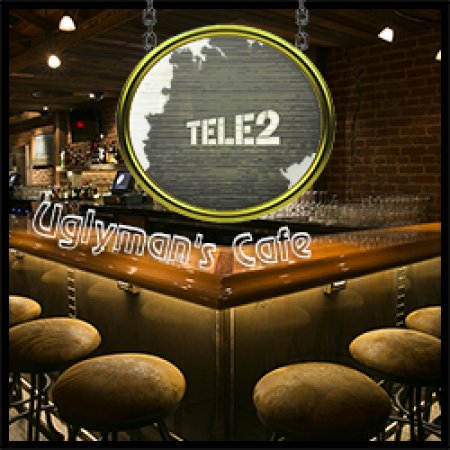product_пробив абонента Теле 2.jpg