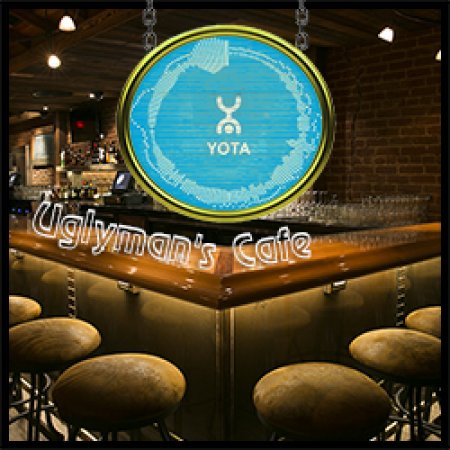product_пробив абонента Yota.jpg