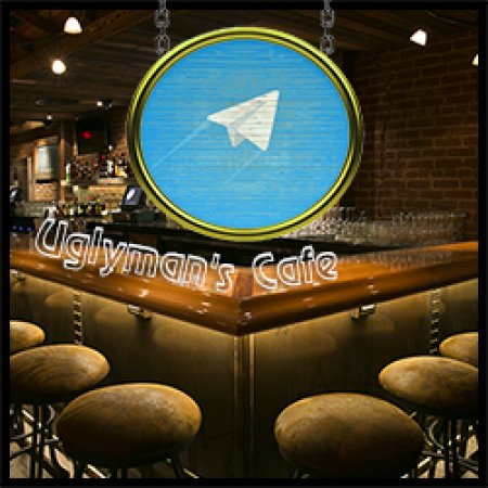 product_Telegram Определение телефона.jpg