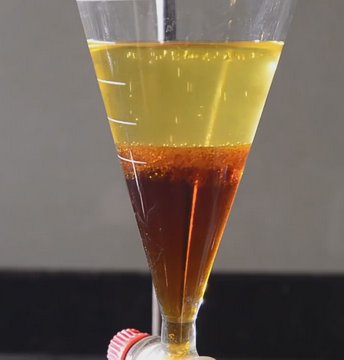 промываем 3 раза раствором щелочи 2.jpg