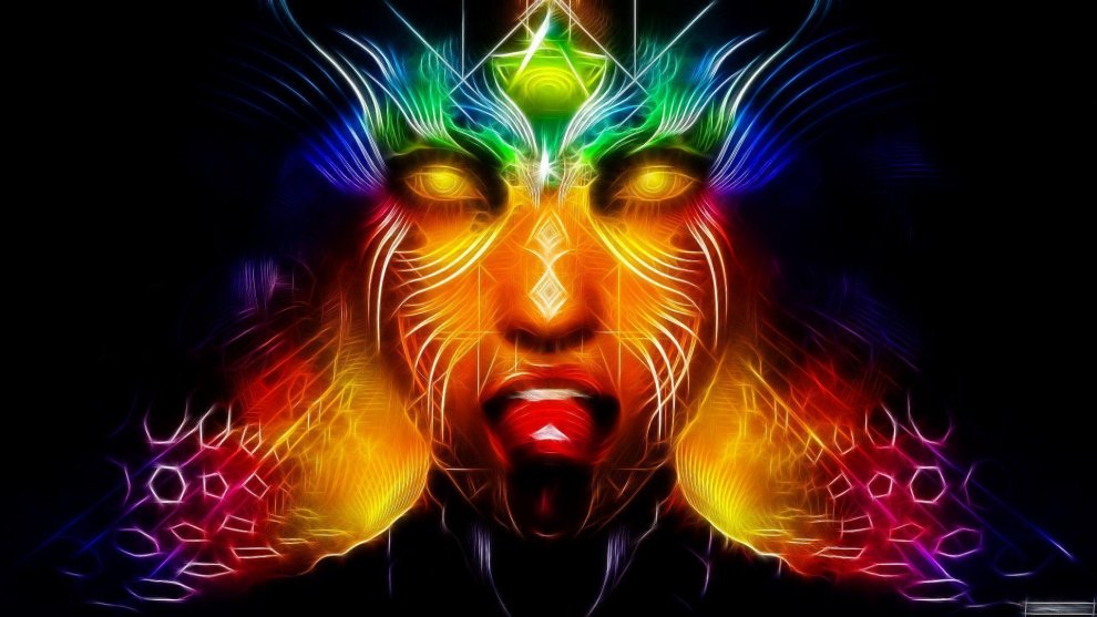 Psychedelics Hydra.jpg