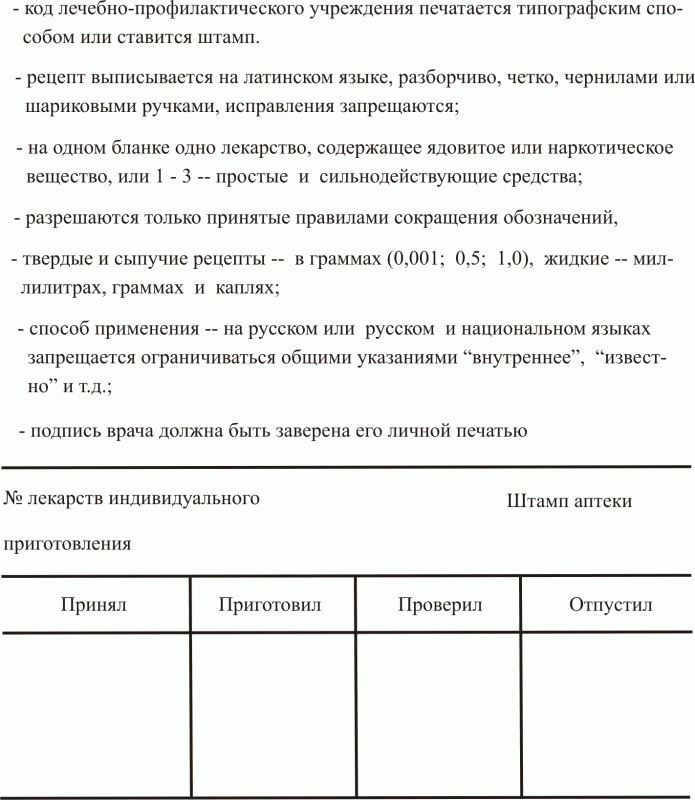 recept2.gif