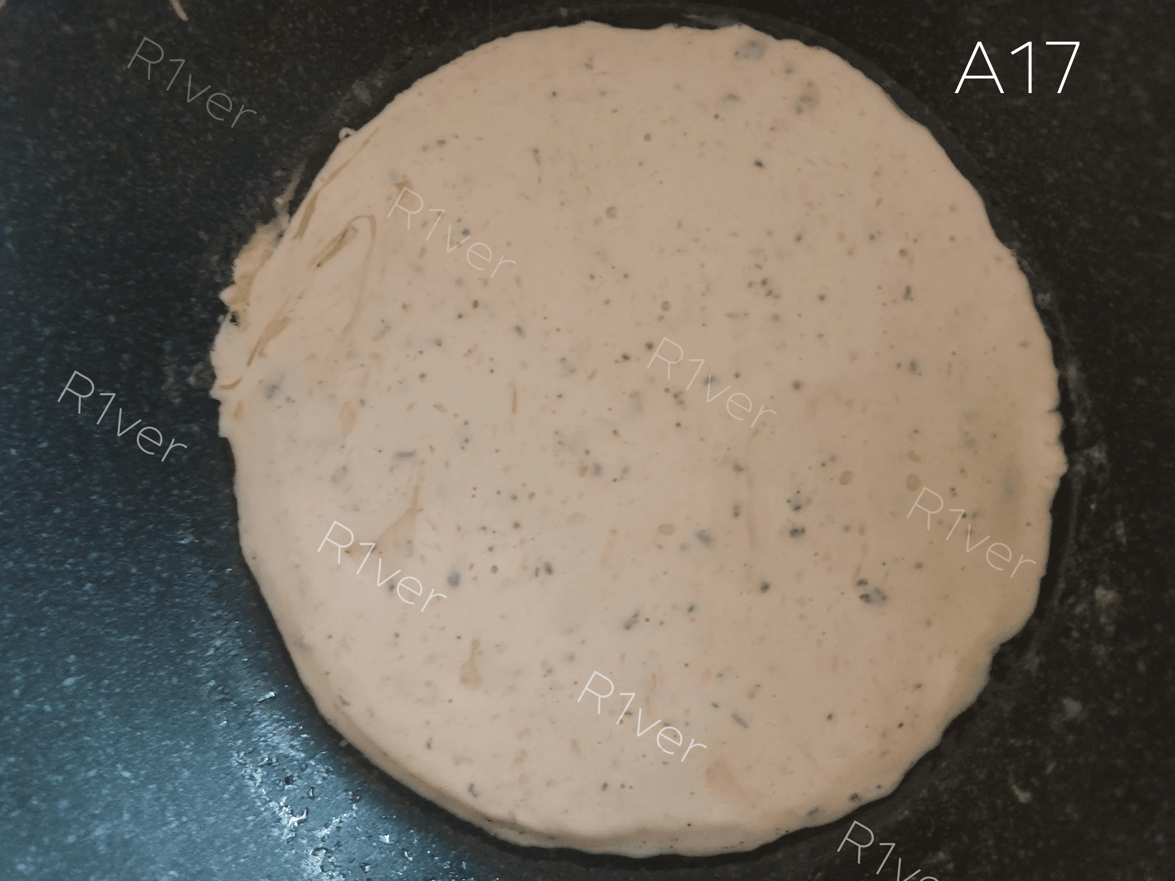 Recipe - Pancakes with cannabis - A17.webp