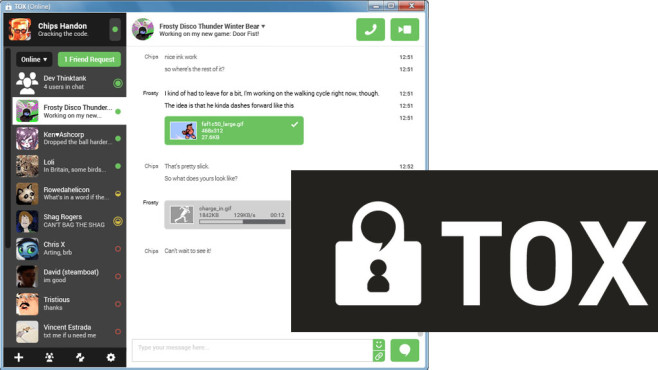 Sichere-Skype-Alternative-Tox- 1.jpg